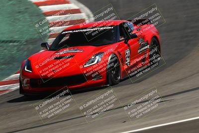 media/May-18-2025-Speed Ventures (Sun) [[b6e29aef7d]]/Green/Session 3 (Corkscrew)/